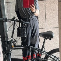 加地みやび