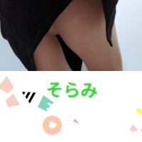 出勤してます