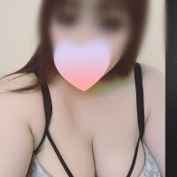 出勤しました