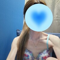 お礼♪