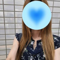 お礼♪
