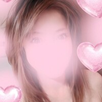 新居????妙典