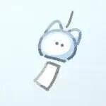 昼下がりの密会