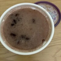 先程は……