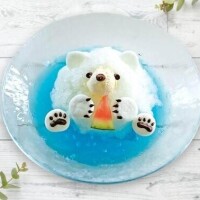 ありがとうございました