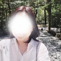 ?ありがとう?