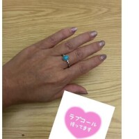 こんにちは…