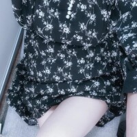 今日もお疲れ様です♪