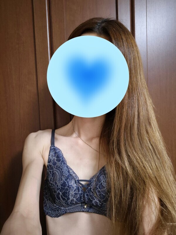 お礼☆