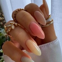 大丈夫でしたか。。、。