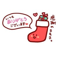 ダンディーで優しいKさま