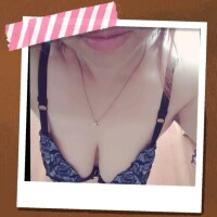 [お題]from:ピーマンさん