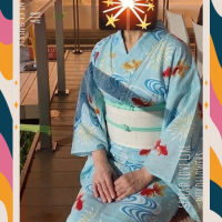 おはようございます