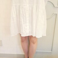 おはようございます♪(^^)