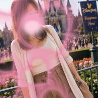 嬉しいです