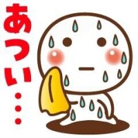 時間変更(^^)