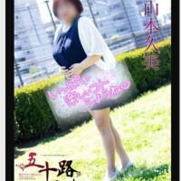 [お題]from:レッドホットさん