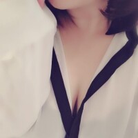 昨日は