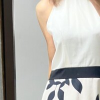 思いを言葉に