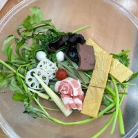 夏バテはしてない？
