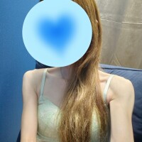 お礼♪