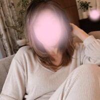 伝言板書きこみ
