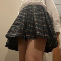 いるよ
