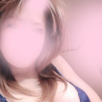 (^ー゜)ノ?アリュール?
