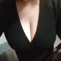 おはようございます?