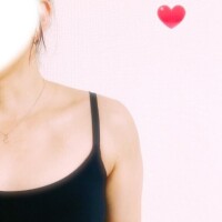 終わる