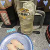 明日、エロ元気 満点で！