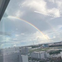 倉持華澄
