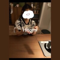 心をつかむ一杯