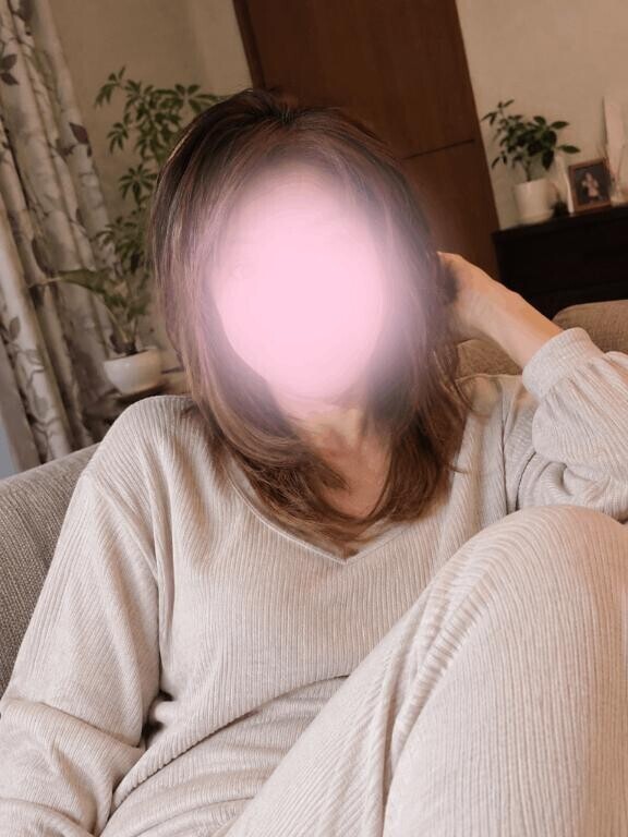 ヽ( ・∀・)ノ?