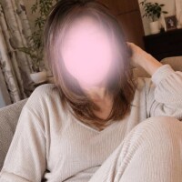 ヽ( ・∀・)ノ?