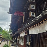 明日のご予約ありがとうございます！