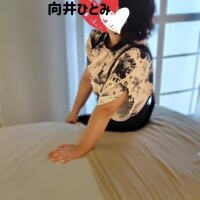 振り回される喜び