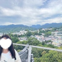 出勤します♪