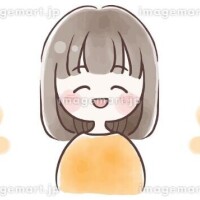時間延しました