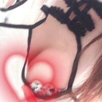 (土)?アリュール?