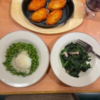 庶民の味方♪