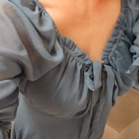 ちょっとの間お休みます