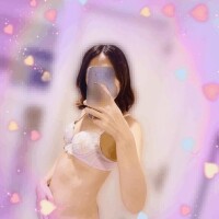 秋ですね～！