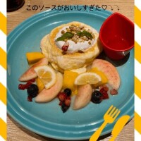 9月1日