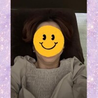 おはようございます??