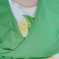おはようございます