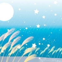 9月♪