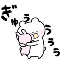 ありがとうございます(^^)