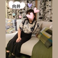 あなたの側でのびのび