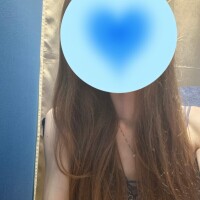 お礼☆